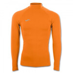 Termo tričko Joma Brama Classic Seamless L/S 101650.880