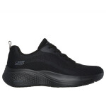 Boty Skechers Bobs Sport Infinity W 117550-BBK 38