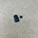 Pinarna.cz Kočičky jsou antidepresivum - světlejší