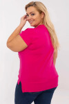 Halenka plus size model 211752 Relevance universal
