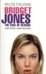 Bridget Jones : The Edge of Reason - Helen Fielding