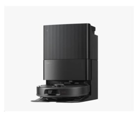 Roborock Qrevo 5AE Black EDF_1240151