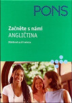 Začněte s námi - Angličtina (efektivně za tři měsíce) - Claudia Heidieker