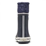 Bundgaard Sailor Navy