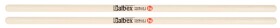 Balbex HITB1 Timbale 1