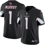 Nike Pánský dres Arizona Cardinals NFL Kyler Murray #1 Vapor Limited Alternate Velikost: L
