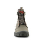Boty Palladium SP20 Travel HI 74476-377-M EU 40