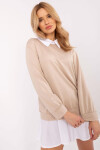 Halenka model 208156 Italy Moda universal