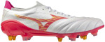 Kopačky Mizuno MORELIA NEO IV Beta ELITE MIX P1GC264264 Velikost obuvi v EU: 40,5