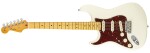 Fender American Professional II Stratocaster LH MN OWT