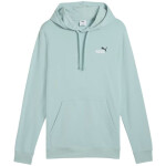 Mikina Puma Ess 2 Color Small No.1 Logo Hoodie TR M 684719 67 pánské M