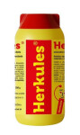 Herkules lepidlo