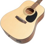 Cort AD 810E OP