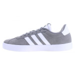 Boty adidas VL Court 3.0 M ID6276 45 1/3