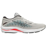 Běžecká obuv Mizuno Wave Rider 25 M J1GC210309 44 1/2