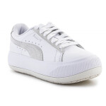 Boty Puma Suede Mayu Mix W 382581-05 EU 37