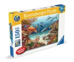 Ravensburger Podmořský život