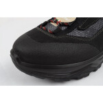 Boty Aku Adapta Gore-tex M 494353 42