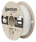 Spectrum GreenyHT Signal White / Tisková struna / 1,75 mm / 1 kg (80700)