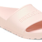 Žabky Birkenstock Barbados EVA W 1026141 39