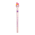 My Melody pohyblivé pero DPL6 - EPEE Merch - Curepink