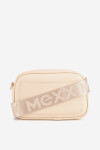 Dámské kabelky Mexx MEXX-X-002-07
