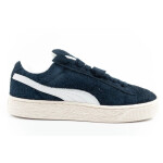 Boty Puma Suede XL Hairy M 397241 01 45