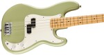 Fender Player II Precision Bass