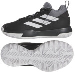 Boty adidas Cross Em Up Select Jr IE9255