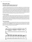 MS Guitar World Presents Metal Guitar Lessons