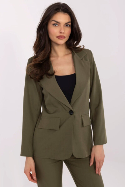 Saka model 209193 Italy Moda s