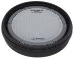 Roland PDQ-8S Quiet Design Digital Snare Pad