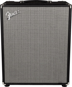 Fender Rumble™ 200 (V3)