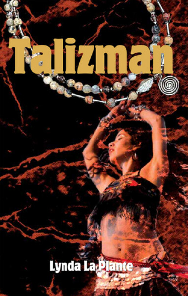 Talizman - Lynda La Plante