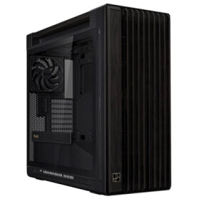 Asus PROART PA602 WOOD TG 90DC00J0-B09010 EDF_1887448