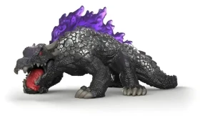 SCHLEICH Eldrador Stínový varan