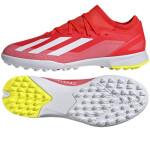 Kopačky adidas X Crazyfast League TF Jr IF0679 37 1/3