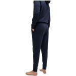 Boss Fashion BLU M kalhoty 50515175-403 xxl