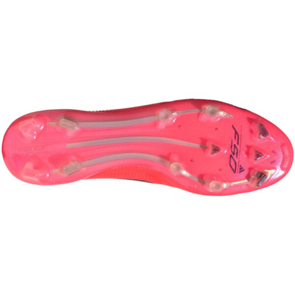 Boty adidas F50 Elite FG IE3191 41 1/3