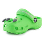 Crocs Classic Am Dinosaur Clog Jr 209700-3WA EU