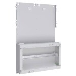 ABN ABNPB103Z0811 Modul počítadla Obsah 1 ks