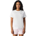 Champion SS Tee W 118091 WW001 Tričko m