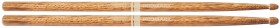 ProMark Larnell Lewis Signature Sticks
