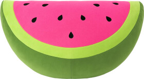 Squish polštářek Meloun Max