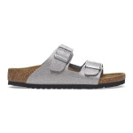 Žabky Birkenstock Arizona BS Jr 1029453 36
