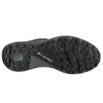 Boty Columbia Konos TRS M 2099811012 46