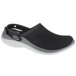 Žabky Crocs Literide 360 Clog M 206708-0DD 36/37