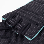 Dámské rukavice GRIPSE L