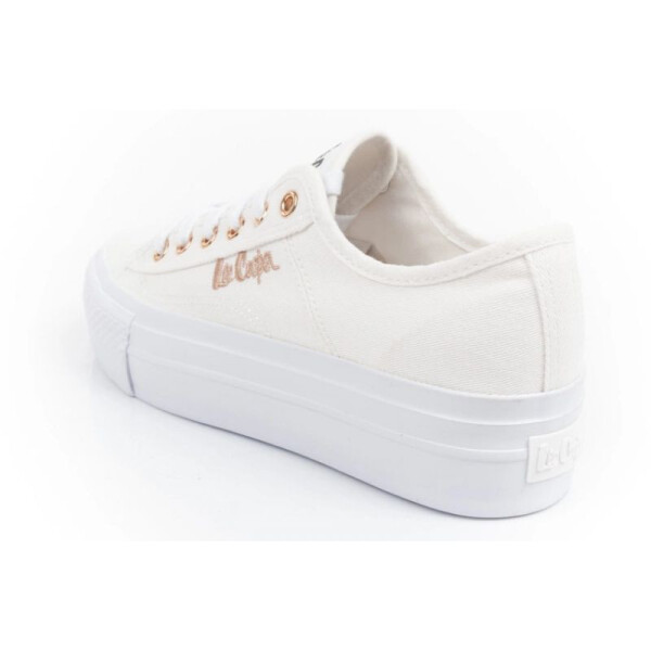 Lee Cooper W LCW-24-31-2725L dámské boty 38