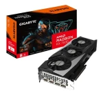 GIGABYTE RX 7600 GAMING OC / 1875-2754 MHz / 8GB D6 / 128-bit / 2x HDMI + 2x DP / 165W (8) (GV-R76GAMING OC-8GD)